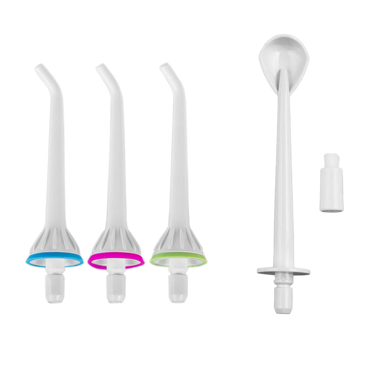 Irrigatore dentale wireless Promedix  PR-770  IPX7