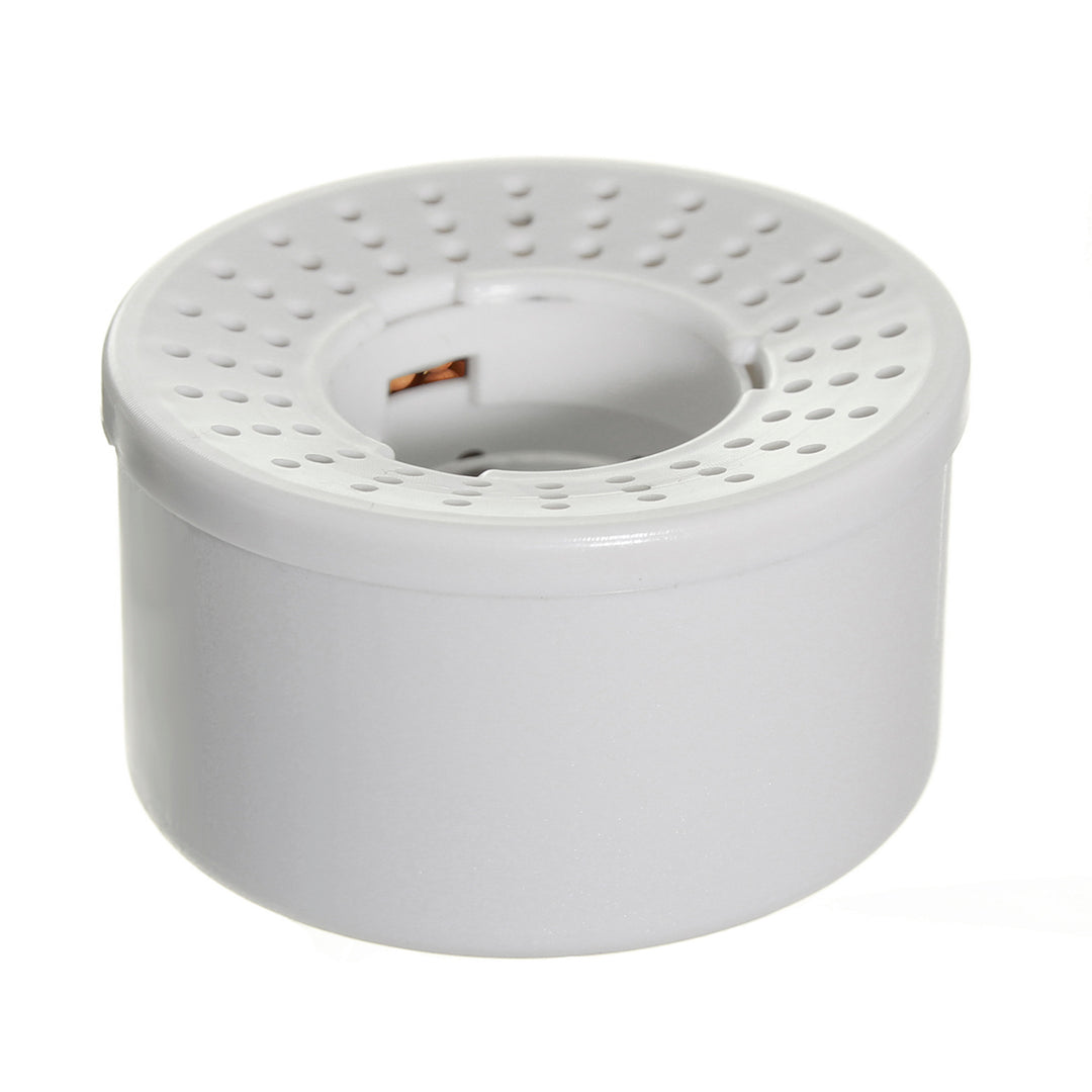 Umidificatore ad ultrasuoni NAW-10 Hanks Air, 6,5L, pannello a sfioramento, filtro ceramico, telecomando,