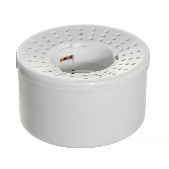 Umidificatore ad ultrasuoni NAW-10 Hanks Air, 6,5L, pannello a sfioramento, filtro ceramico, telecomando,