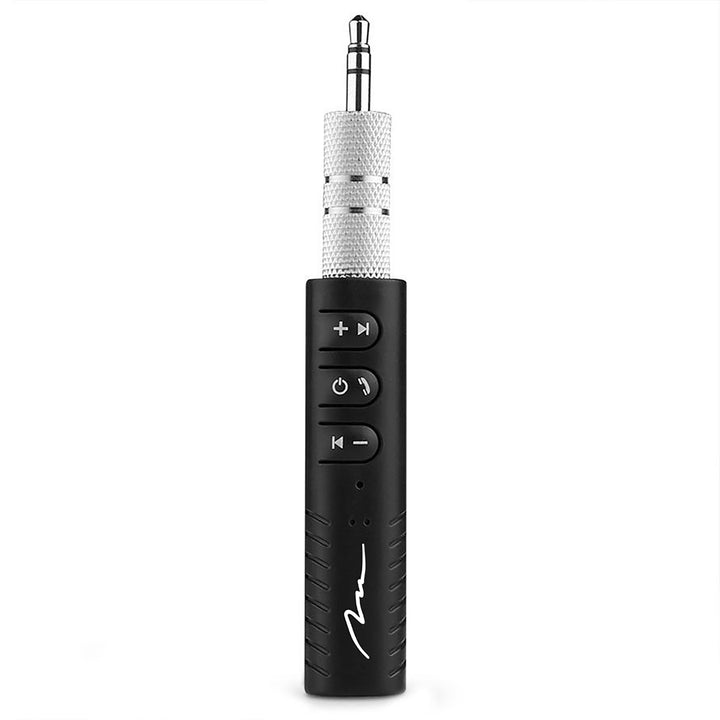 Trasmettitore universale bluetooth MT3588 di qualità universale