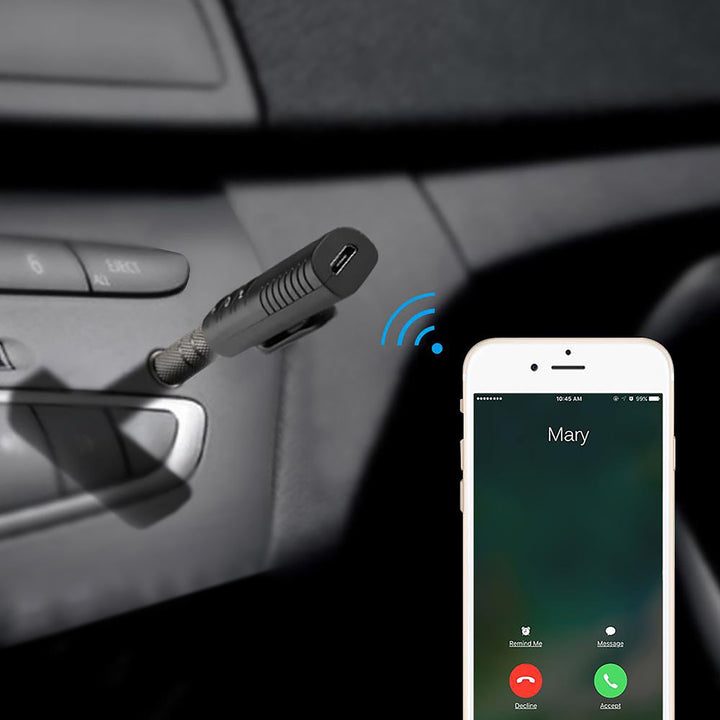 Trasmettitore universale bluetooth MT3588 di qualità universale