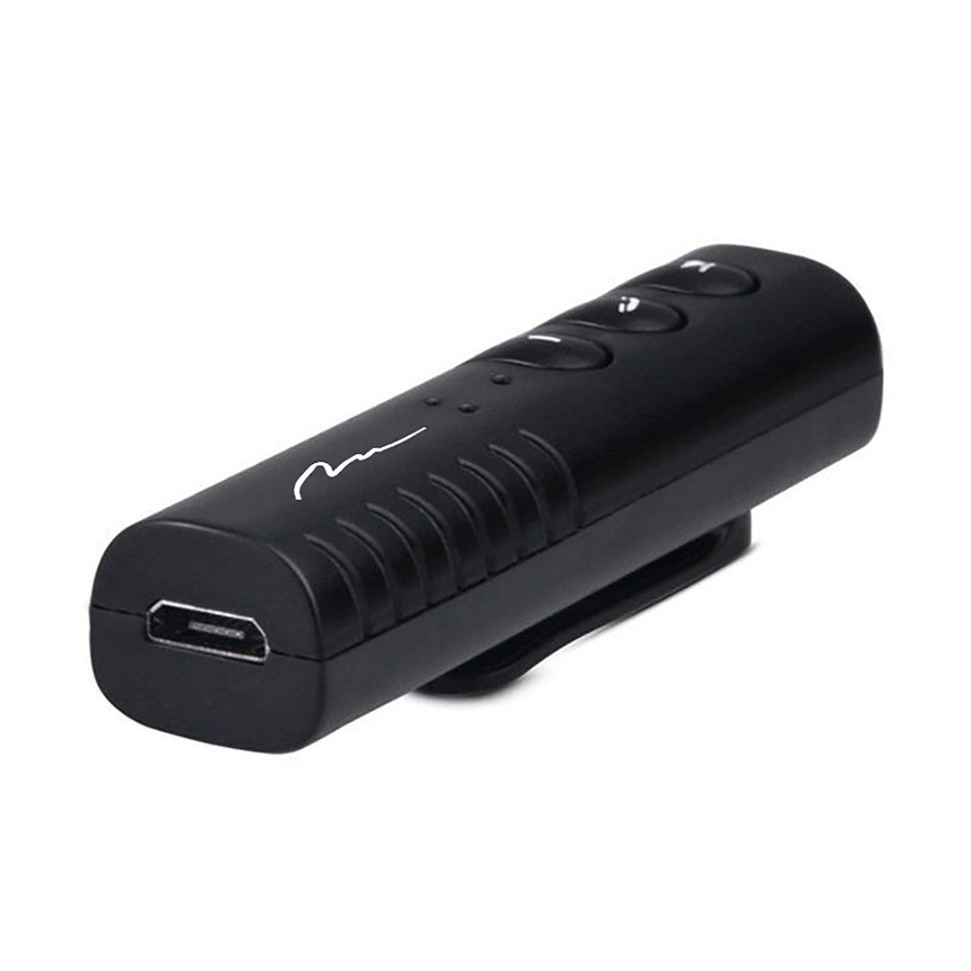 Trasmettitore universale bluetooth MT3588 di qualità universale