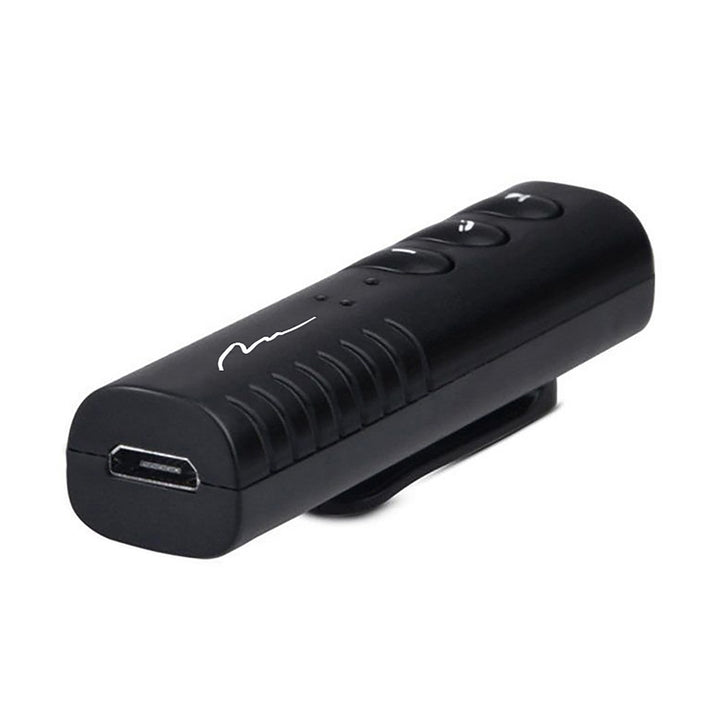 Trasmettitore universale bluetooth MT3588 di qualità universale