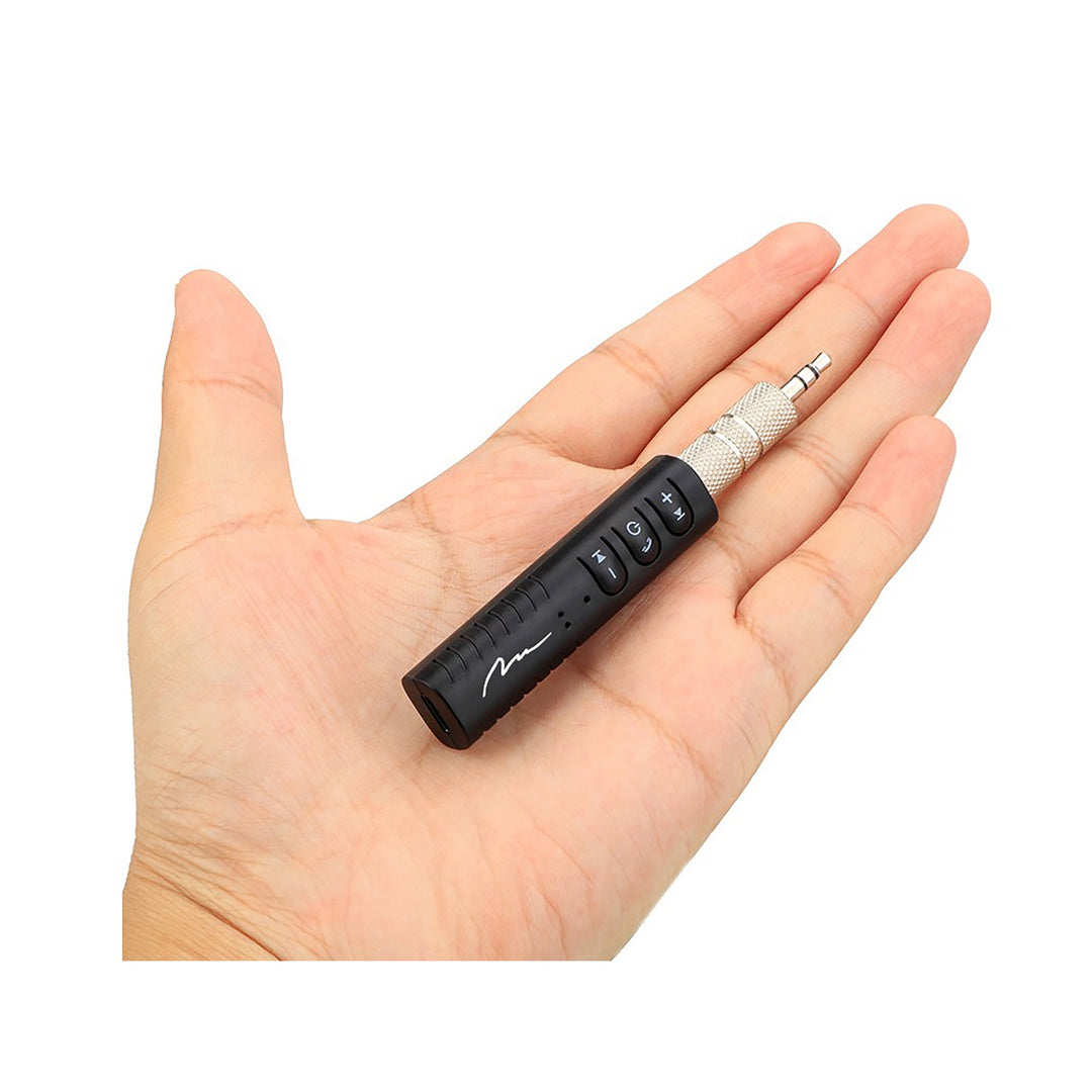 Trasmettitore universale bluetooth MT3588 di qualità universale