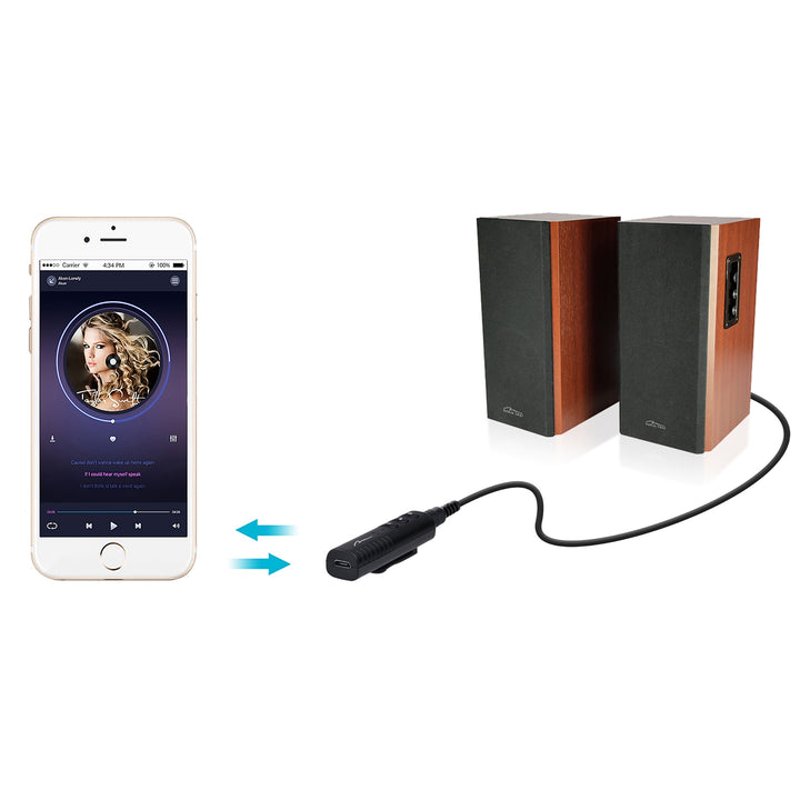 Trasmettitore universale bluetooth MT3588 di qualità universale