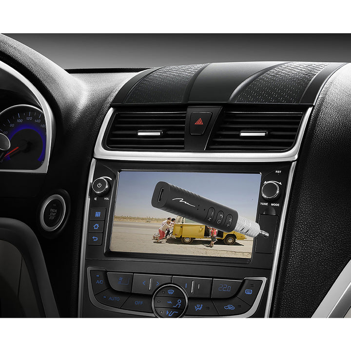Trasmettitore universale bluetooth MT3588 di qualità universale
