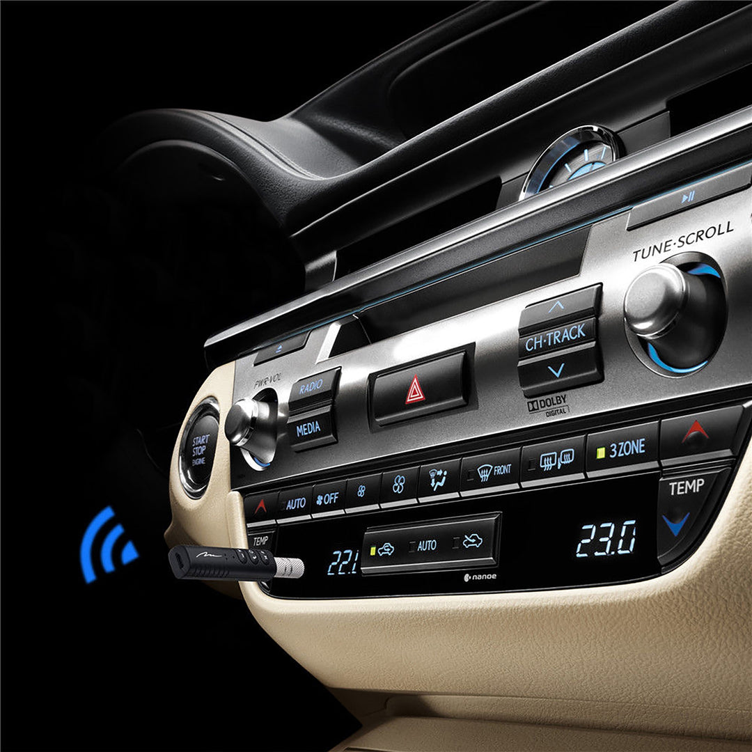 Trasmettitore universale bluetooth MT3588 di qualità universale