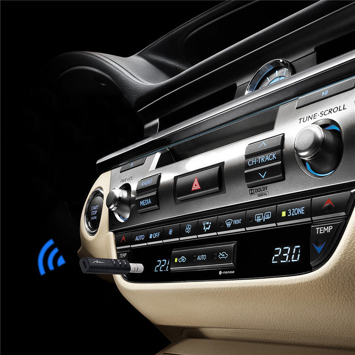 Trasmettitore universale bluetooth MT3588 di qualità universale