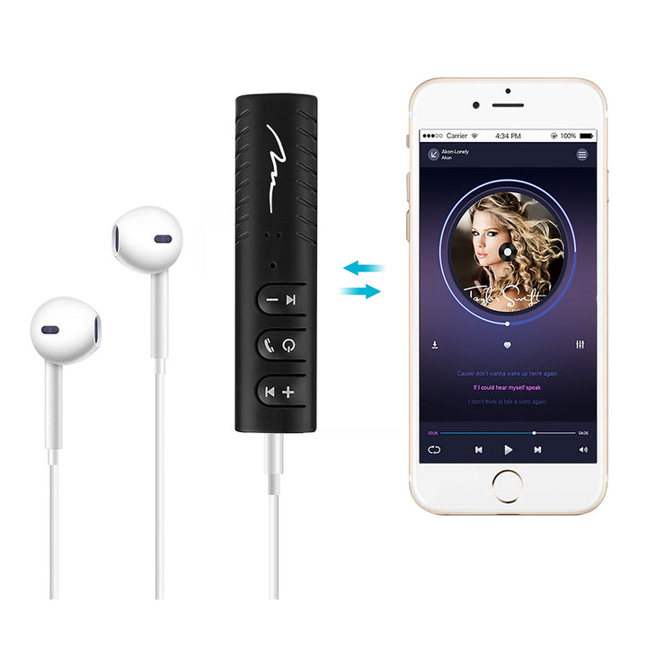 Trasmettitore universale bluetooth MT3588 di qualità universale