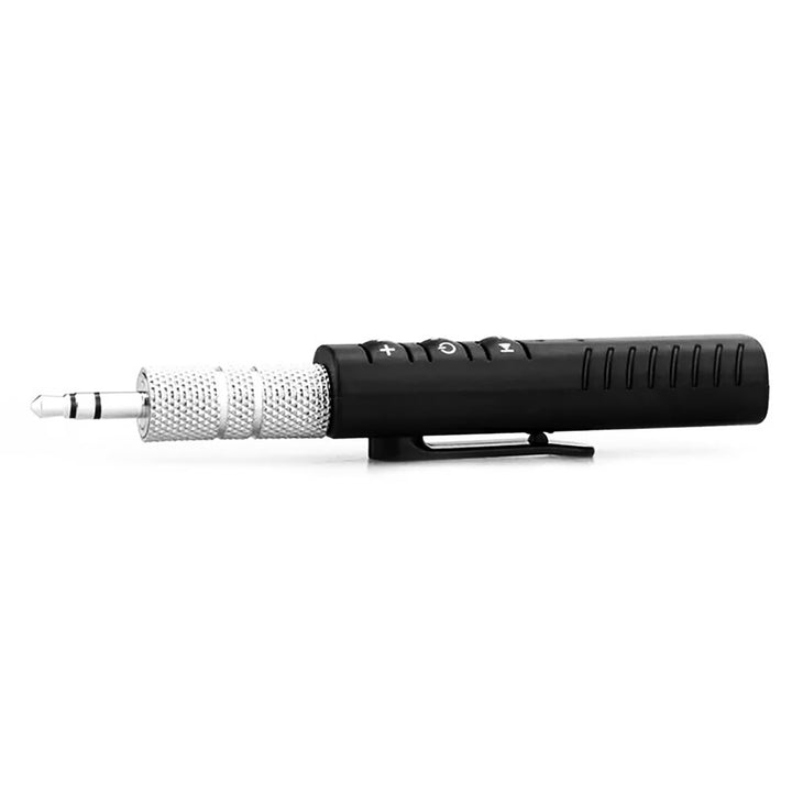 Trasmettitore universale bluetooth MT3588 di qualità universale