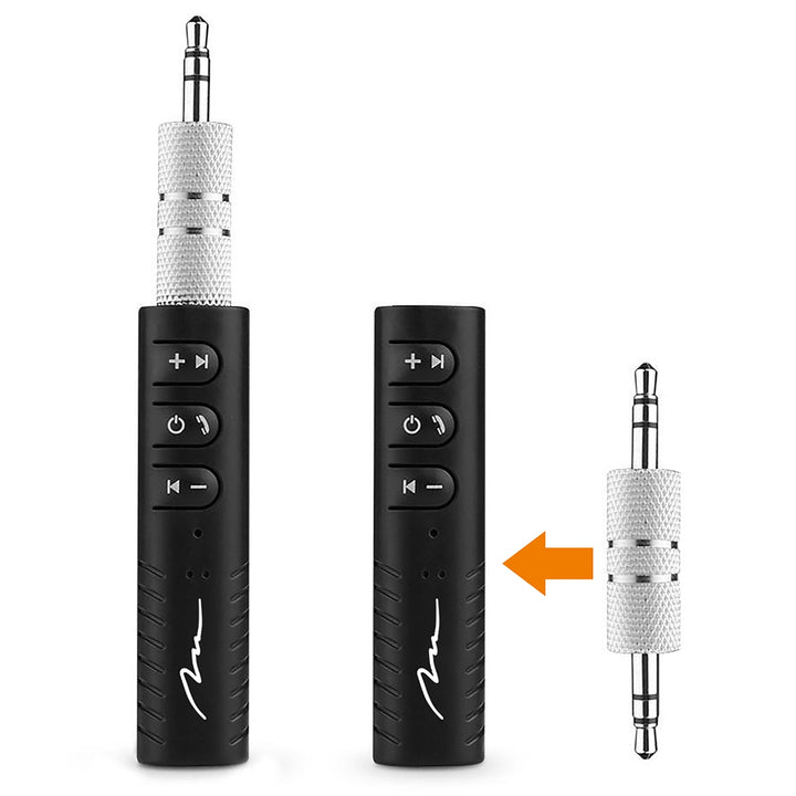 Trasmettitore universale bluetooth MT3588 di qualità universale