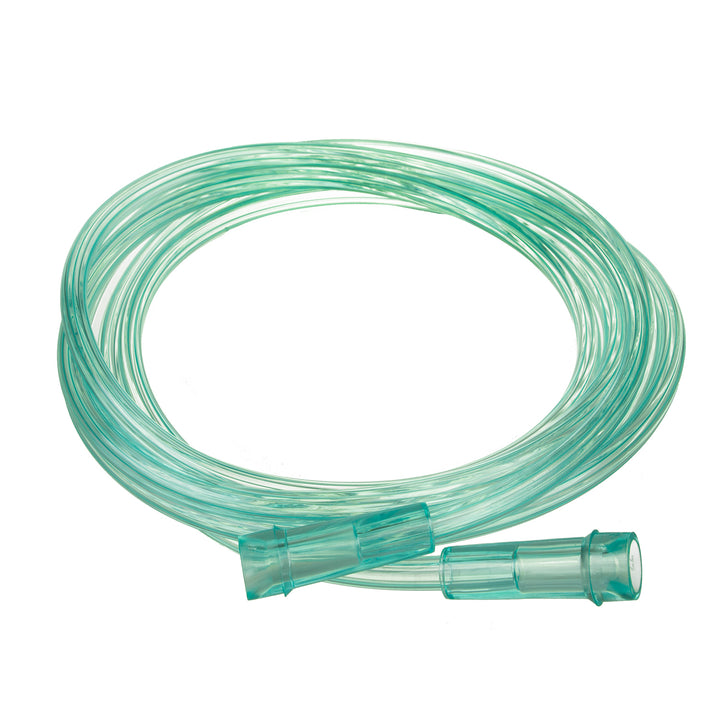 Set di inalatori Little Doctor LD-SET3, maschere, nebulizzatore, cavo, filtri, punte del naso
