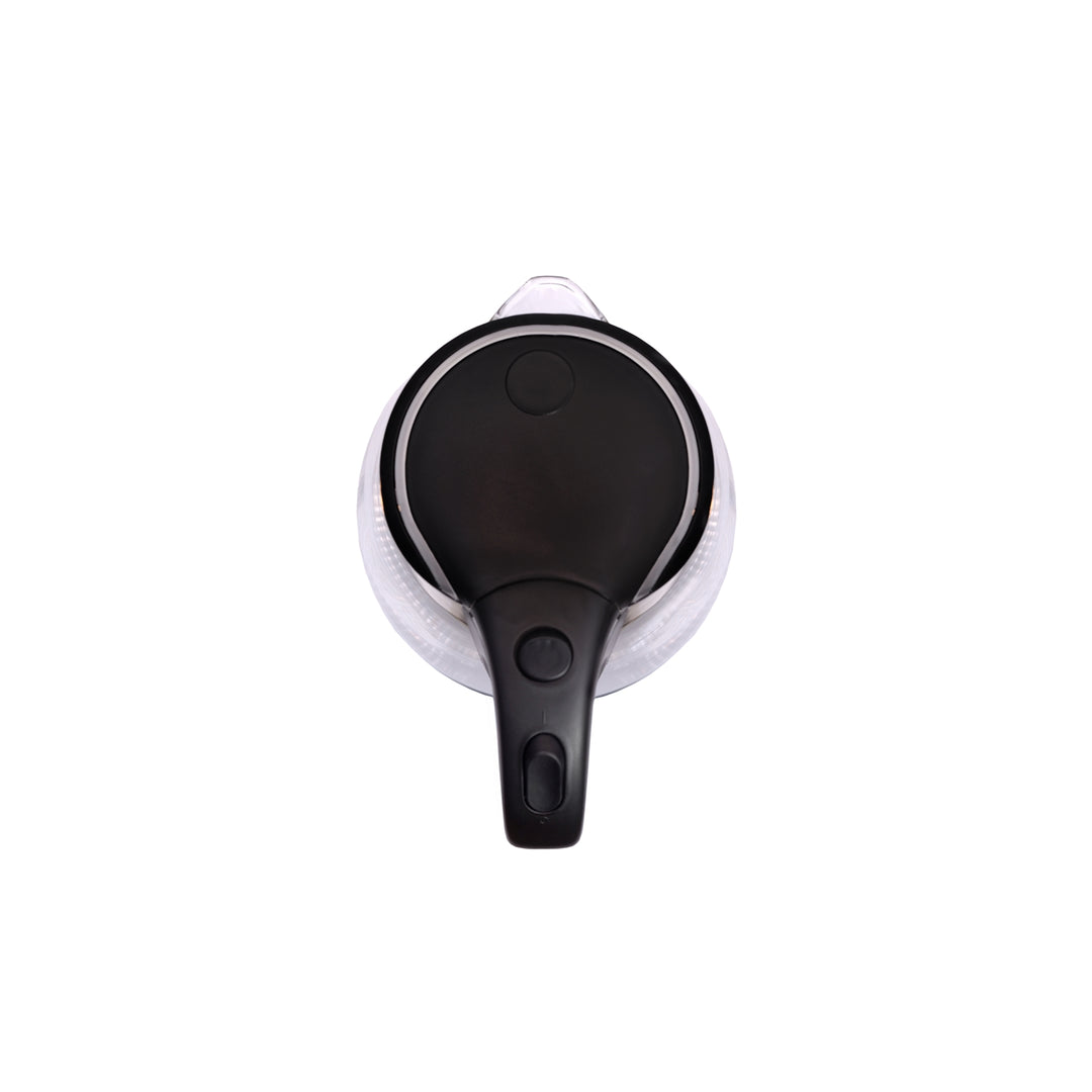 GLASS WIRELEL CIRCUIT 1.7 L ADLER AD1225 QUALITY