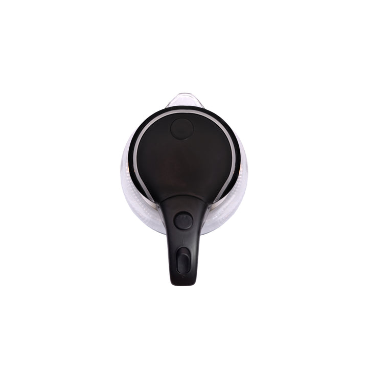 GLASS WIRELEL CIRCUIT 1.7 L ADLER AD1225 QUALITY