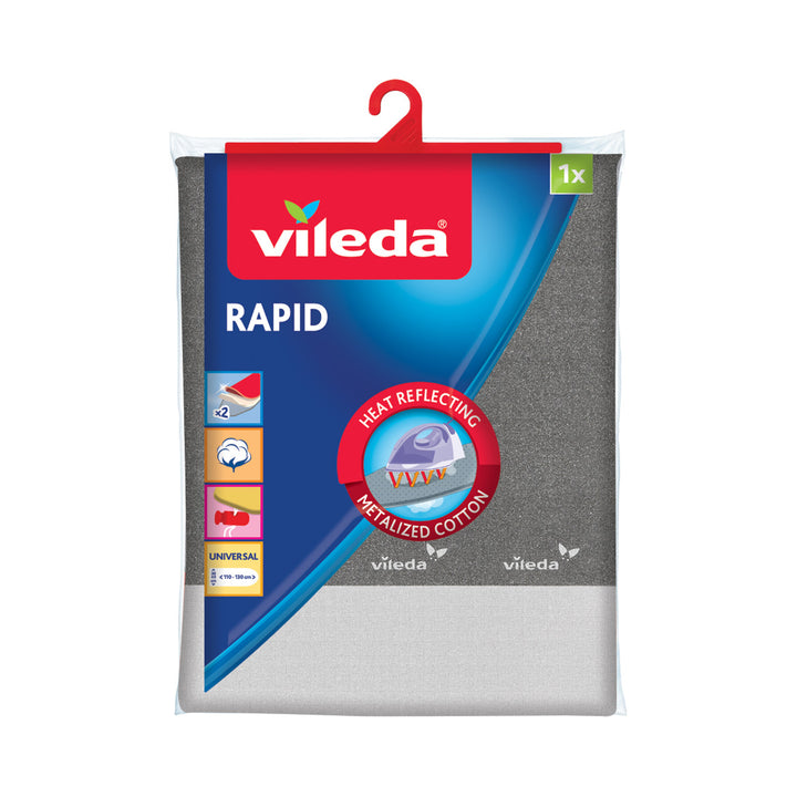 Asse da stiro VILEDA EXPRESS RAPID