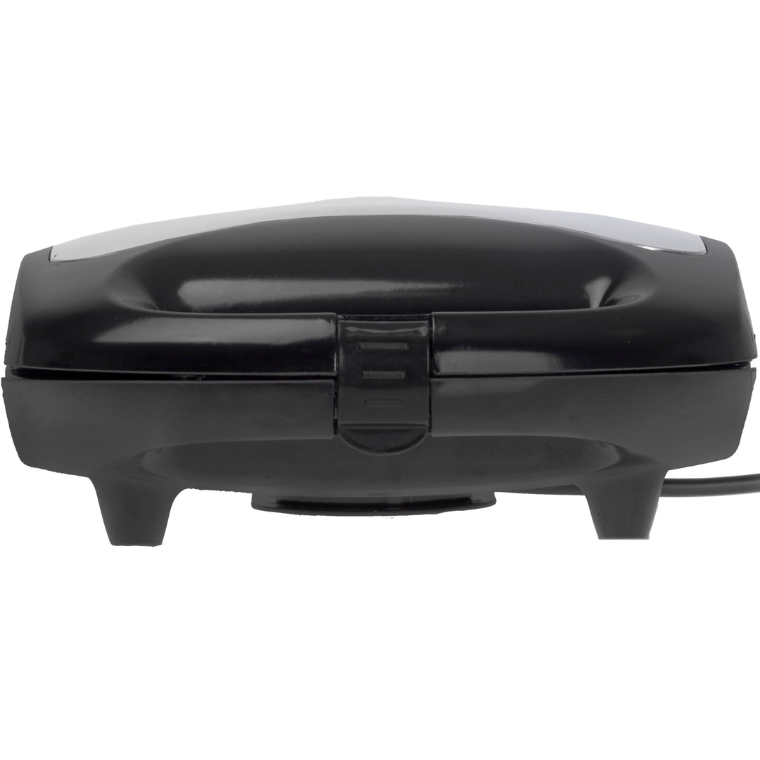 Tostapane antiaderente per toast Sandwich Camry CR3023