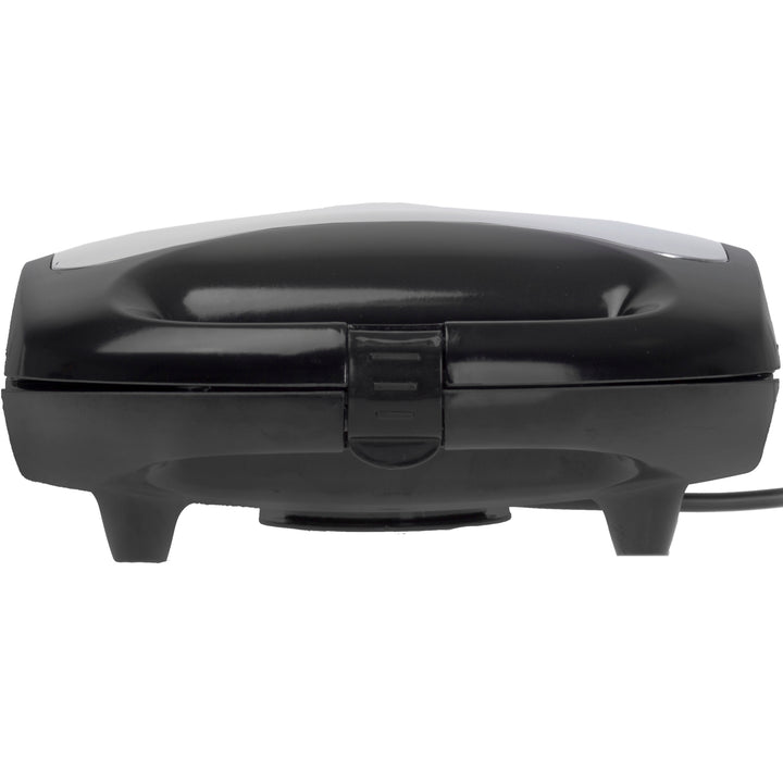 Tostapane antiaderente per toast Sandwich Camry CR3023