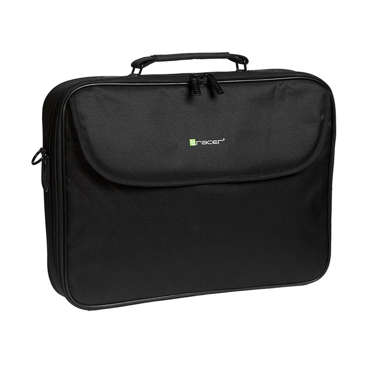 Borsa per notebook leggera e funzionale TRACER 15.6" Simplo