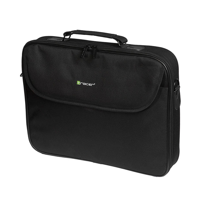 Borsa per notebook leggera e funzionale TRACER 15.6" Simplo