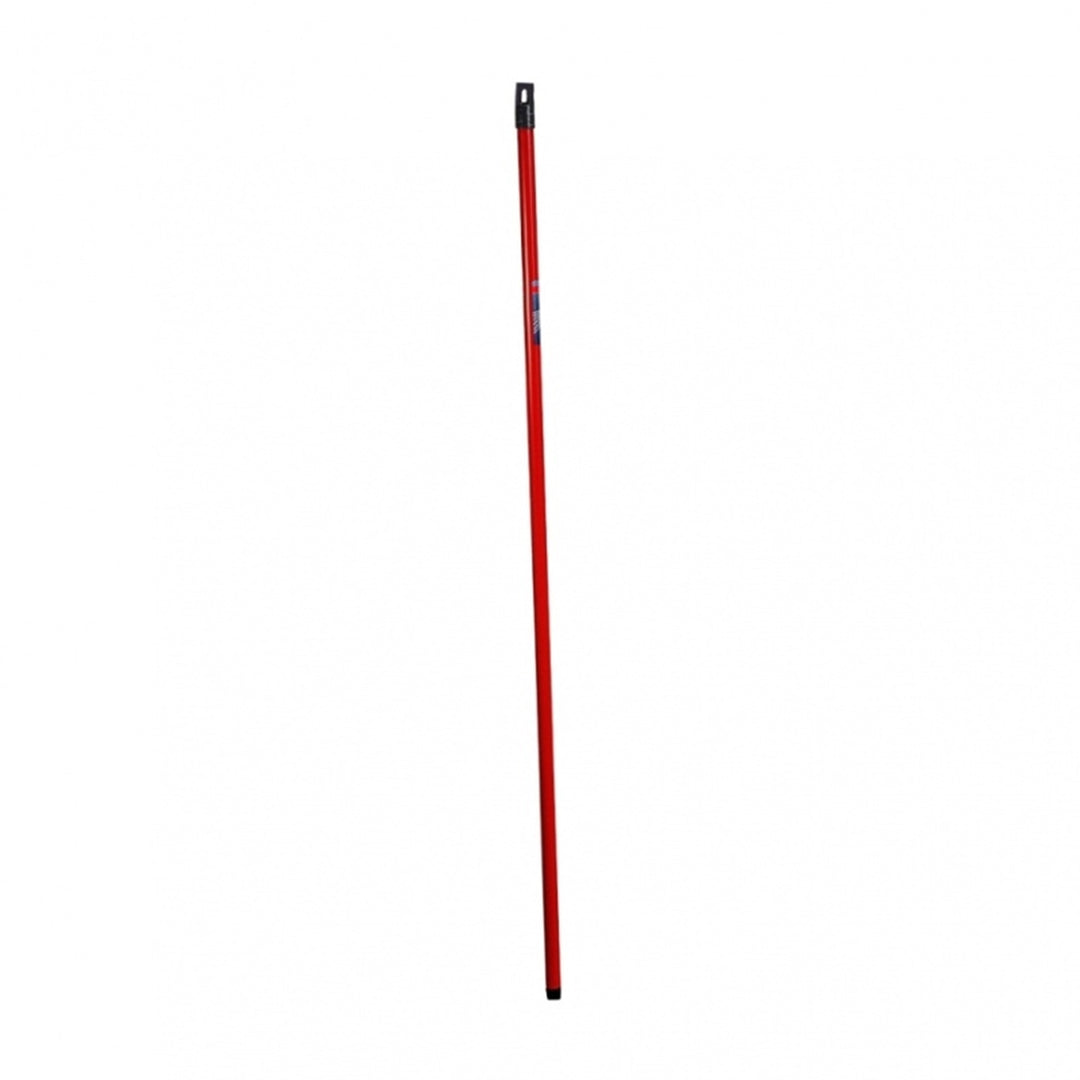 Vileda Stick brush rod universale 130 cm QUALITÀ