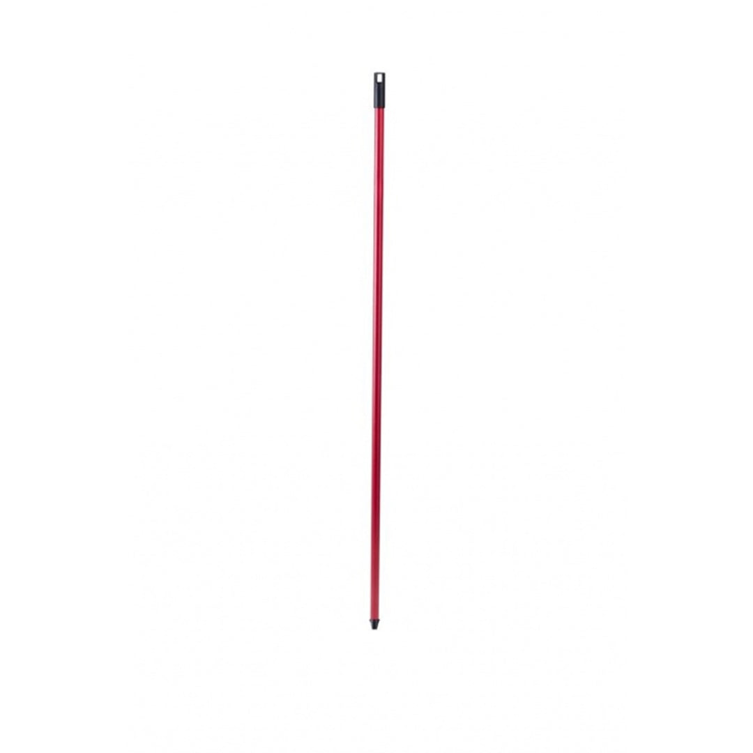 Vileda Stick brush rod universale 130 cm QUALITÀ
