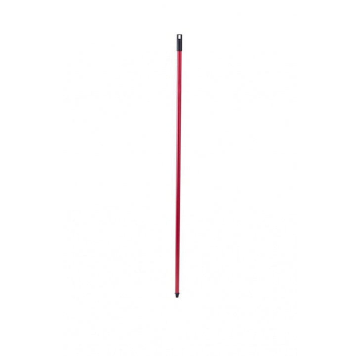 Vileda Stick brush rod universale 130 cm QUALITÀ