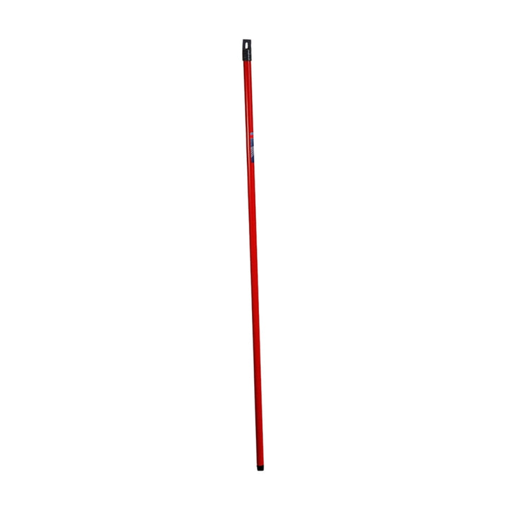 Vileda Stick brush rod universale 130 cm QUALITÀ