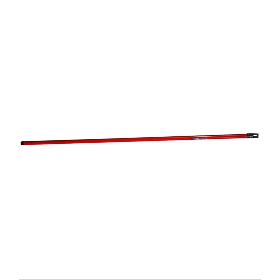 Bastone per metallo MOP solido Vileda 126 cm QUALITÀ