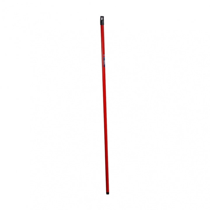 Bastone per metallo MOP solido Vileda 126 cm QUALITÀ