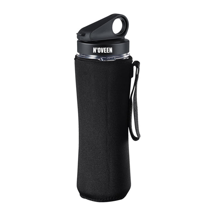 Accessori Blender Noveen Sport Mix & Fit SB1000 Xline 300W