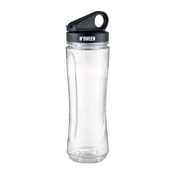 Accessori Blender Noveen Sport Mix & Fit SB1000 Xline 300W