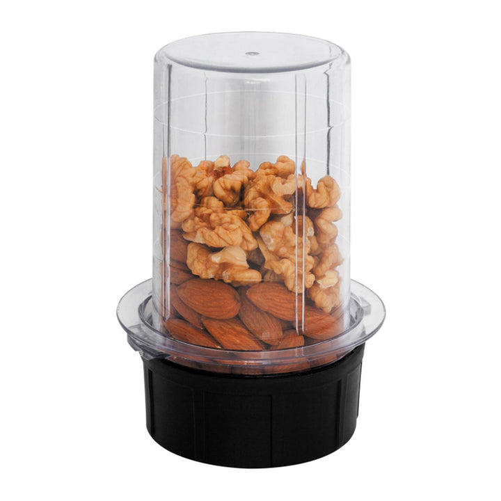 Accessori Blender Noveen Sport Mix & Fit SB1000 Xline 300W