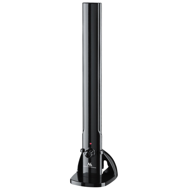 Antenna interna Antenna TV Antenna HDTV DVB-T2 DVB-T Amplificatore LTE DAB FM 100dBμV Televisore digitale