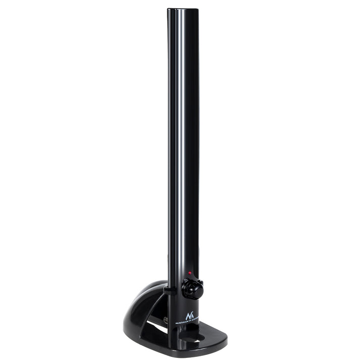Antenna interna Antenna TV Antenna HDTV DVB-T2 DVB-T Amplificatore LTE DAB FM 100dBμV Televisore digitale