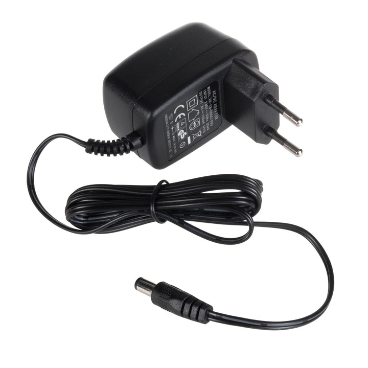 Antenna interna Antenna TV Antenna HDTV DVB-T2 DVB-T Amplificatore LTE DAB FM 100dBμV Televisore digitale