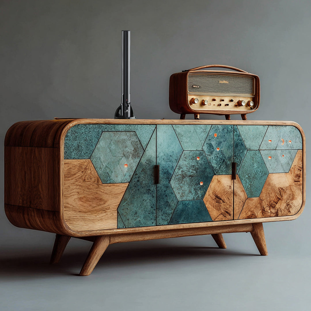 Antenna interna Antenna TV Antenna HDTV DVB-T2 DVB-T Amplificatore LTE DAB FM 100dBμV Televisore digitale