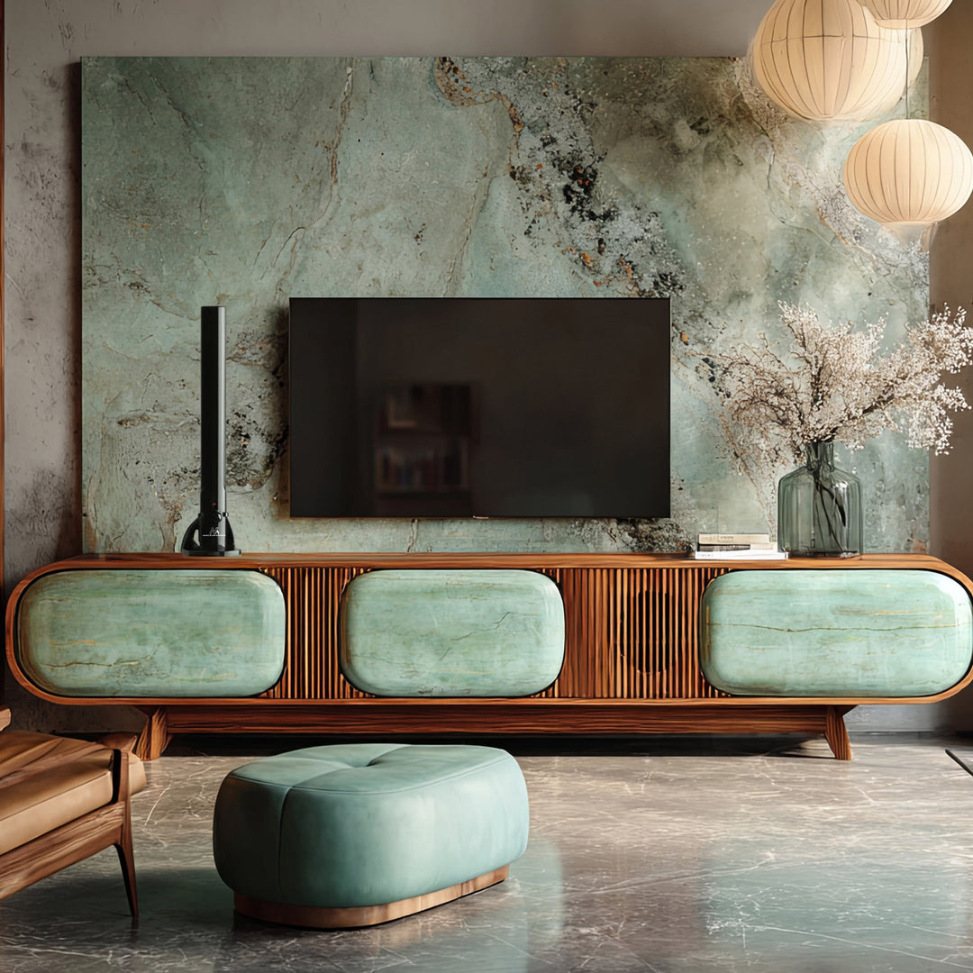 Antenna interna Antenna TV Antenna HDTV DVB-T2 DVB-T Amplificatore LTE DAB FM 100dBμV Televisore digitale