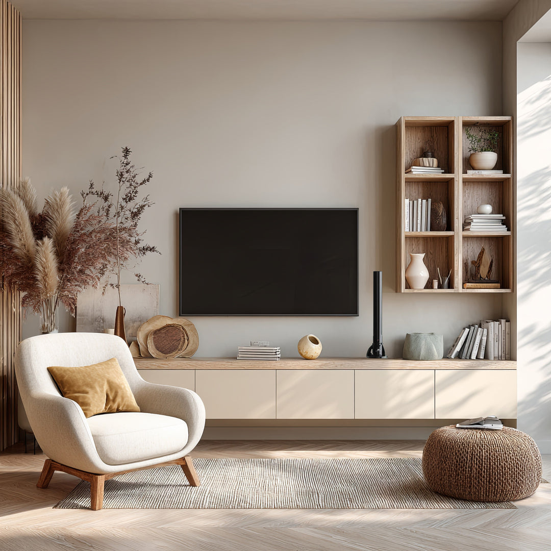 Antenna interna Antenna TV Antenna HDTV DVB-T2 DVB-T Amplificatore LTE DAB FM 100dBμV Televisore digitale