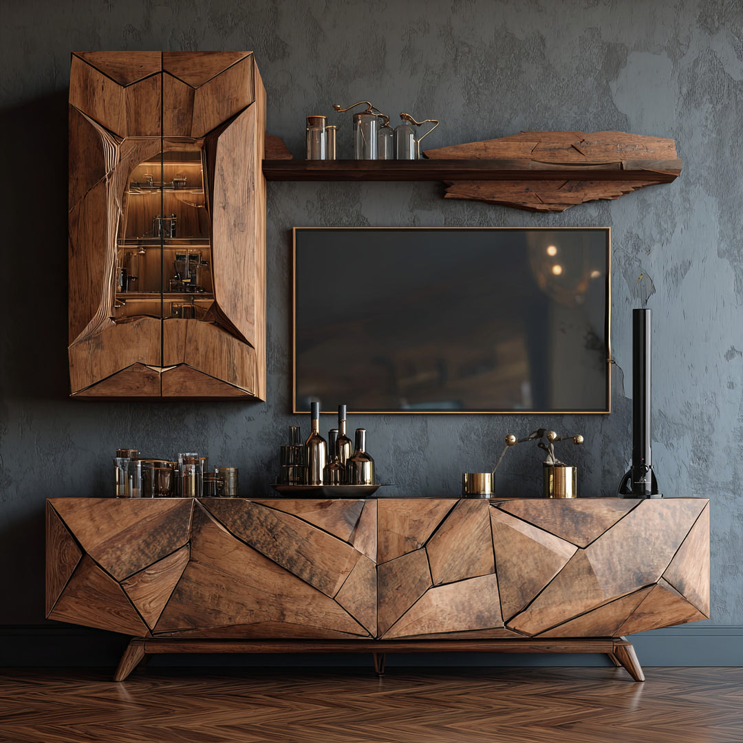 Antenna interna Antenna TV Antenna HDTV DVB-T2 DVB-T Amplificatore LTE DAB FM 100dBμV Televisore digitale