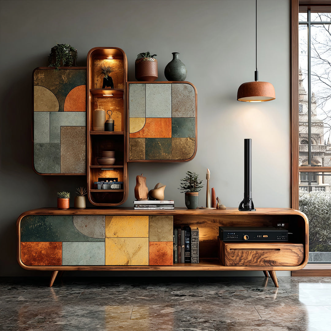 Antenna interna Antenna TV Antenna HDTV DVB-T2 DVB-T Amplificatore LTE DAB FM 100dBμV Televisore digitale