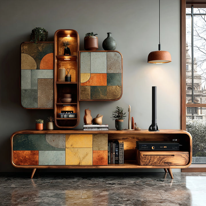 Antenna interna Antenna TV Antenna HDTV DVB-T2 DVB-T Amplificatore LTE DAB FM 100dBμV Televisore digitale