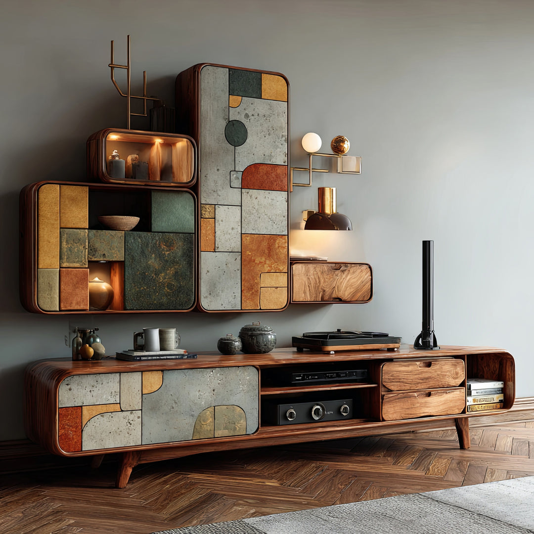 Antenna interna Antenna TV Antenna HDTV DVB-T2 DVB-T Amplificatore LTE DAB FM 100dBμV Televisore digitale