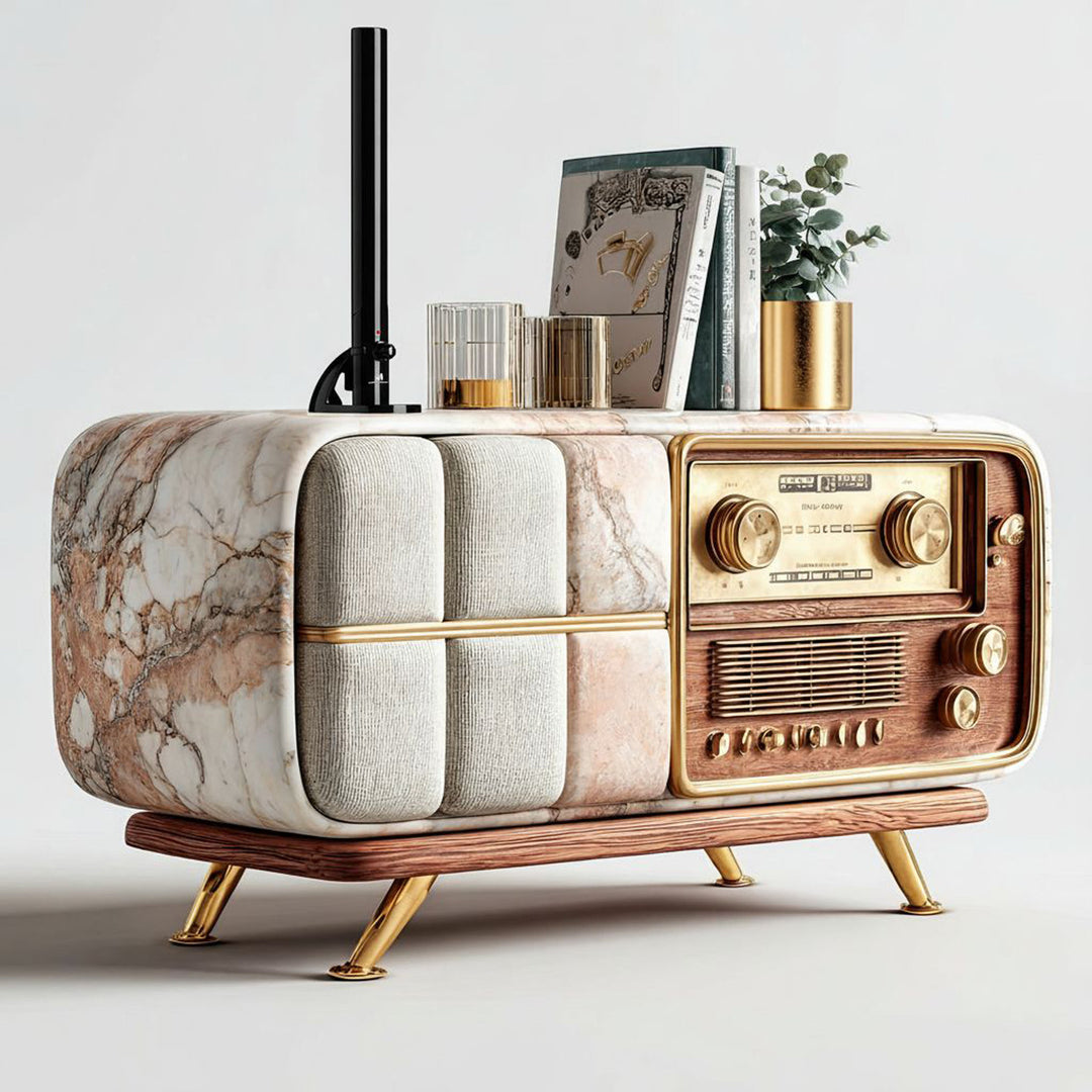 Antenna interna Antenna TV Antenna HDTV DVB-T2 DVB-T Amplificatore LTE DAB FM 100dBμV Televisore digitale