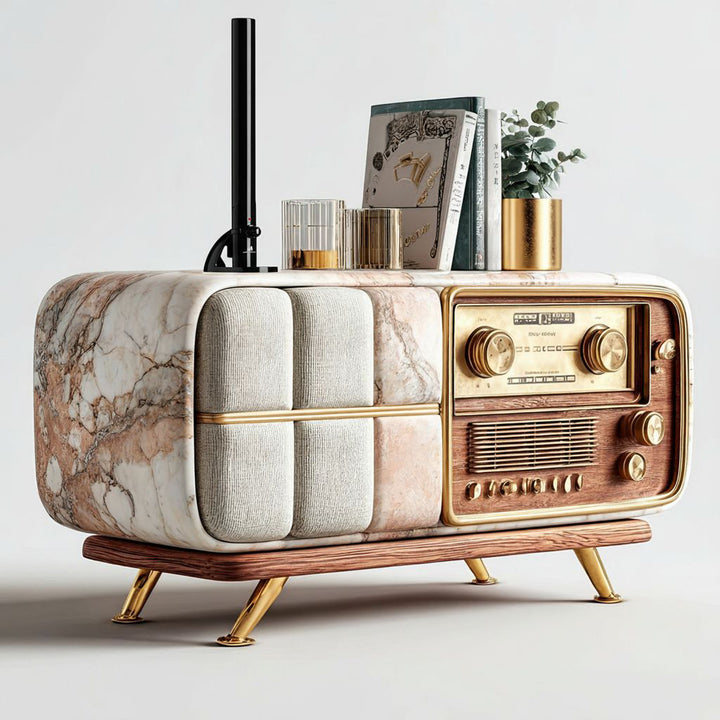 Antenna interna Antenna TV Antenna HDTV DVB-T2 DVB-T Amplificatore LTE DAB FM 100dBμV Televisore digitale