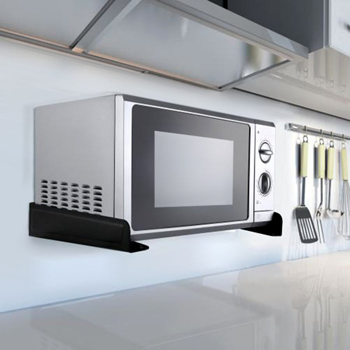 Supporto per forno a microonde fino a 35 kg Maclean MC-807