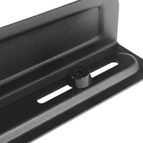 Supporto per forno a microonde fino a 35 kg Maclean MC-807