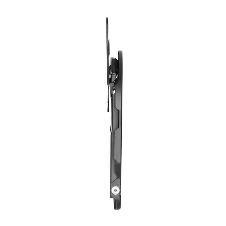 Maclean MC-806 Supporto da parete per TV QLED Samsung Q7 / Q8 / Q9 da 49 "-65" a 50kg Ultra Slim