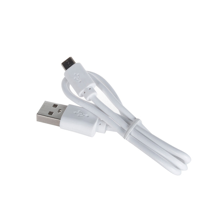 Lampada a LED per le scale con sensore di movimento  MCE236, 4000 K,  3.7V/500mAh