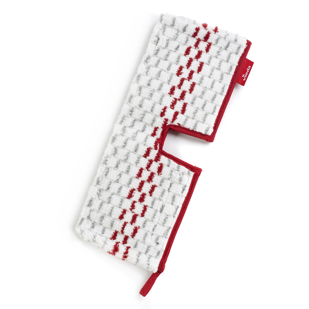 Vileda Microfiber Mop Insert Spray & Clean