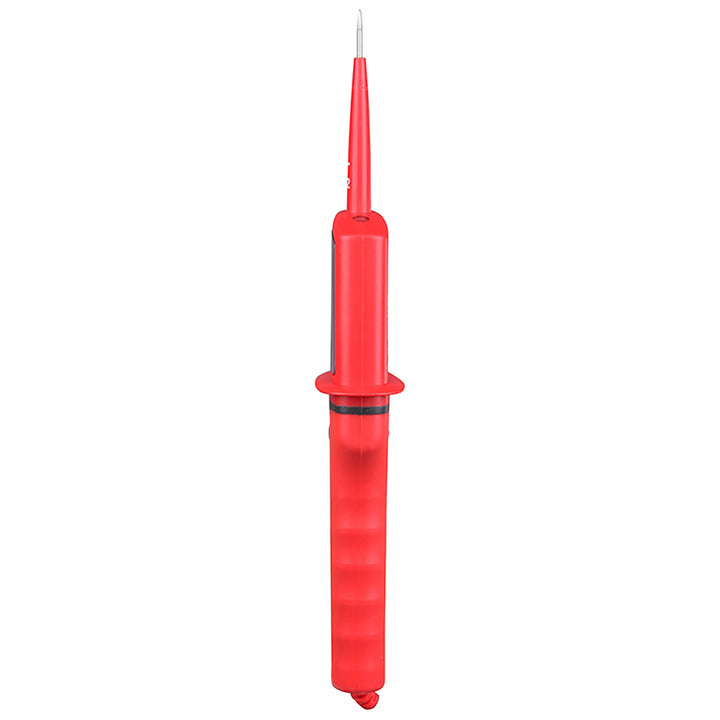 Misuratore universale (tester) Uni-T UT15B illuminazione del punto di misura